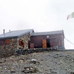 rifugio-chiarella-amianthe
