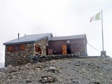 rifugio-chiarella-amianthe