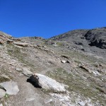 verso-la-spalla-quota-3103