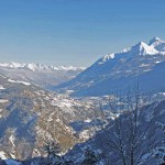 panorama-sulla-bassa-valle