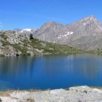 lago livourneaz