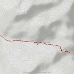 Rif. Margaroli mappa itinerario copia