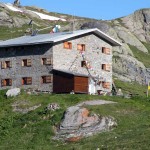 rifugio-deffeyes