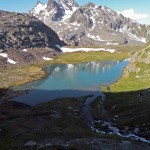 lago-rutor