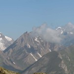 catena-del-bianco