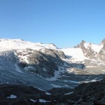 ghiacciaio-del-rutor