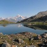 lac-gris