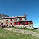 rifugio-benevolo