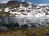 lago-doreire