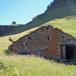 chreschtensch-gaveno