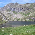 lac-du-fond