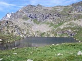 lac-du-fond