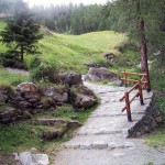 partenza