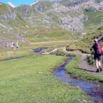 costeggiando-il-torrentello