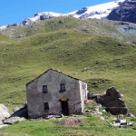 alpe-mase