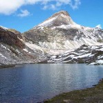 lago-di-rollin
