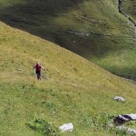 pendici-del-mont-nix