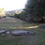 pista-di-sci