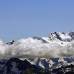 dai-breithorn-al-rosa