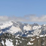 gran-paradiso-e-grivola