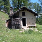 casotto-pngp-del-mont-blanc