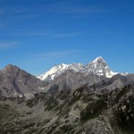 panorama-verso-bianco-e-jorasses