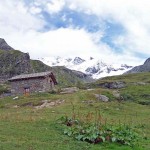 mont-forchat