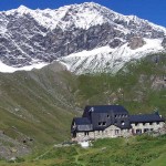 rifugio-bezzi