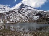 lago-san-martino