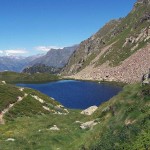 lago-frudiere-superiore