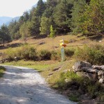 bivio quota 1360