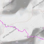 21-2017-08-18-becca-trecare-mappa-itinerario