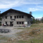 rifugio barbustel