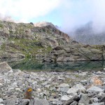 lago pisonet
