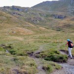 pianoro nel vallone