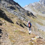 bivio quota 2499