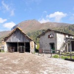 alpe sangiatto