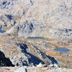 rif barbustel e laghi