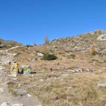 bivio quota 2231