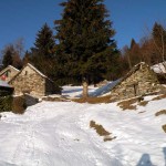 alpe foppiano