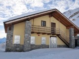 rifugio letey