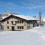 rifugio barbustel