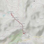 rif. barbustel mappa itinerario