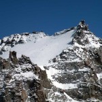 gran-paradiso-dalla-vetta