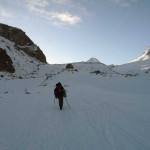 in-vista-del-rifugio