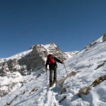 traverso-con-sfondo-il-gran-paradiso