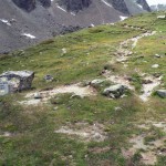 partenza-dal-rifugio