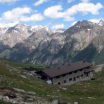 rifugio-cretes-seches