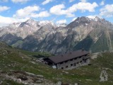 rifugio-cretes-seches