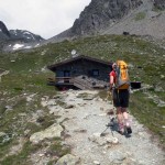 arrivo-al-rifugio